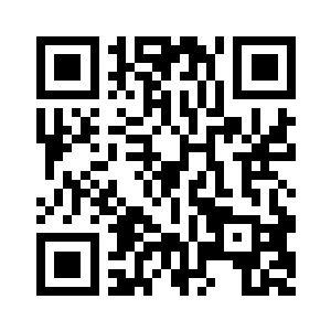 你们说什么才是真正的幸福二维码生成
