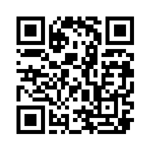 你们说他不是被鬼迷了心窍二维码生成