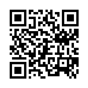 你们说他俩不会是……gay吧二维码生成