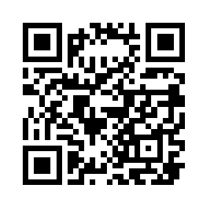 你们说会不会上演砸车直播二维码生成