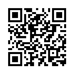你们说你们打得过他么……二维码生成