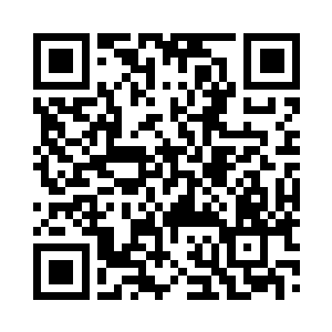 你们说出这样的话来也不怕叫人笑掉大牙二维码生成