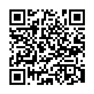 你们说如果用一种花来形容虞家妹子二维码生成