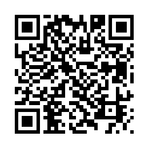 你们说我三世之前会不会是天帝啊二维码生成