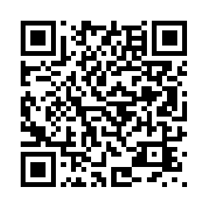 你们说我现在倒贴的话还来得及吗二维码生成