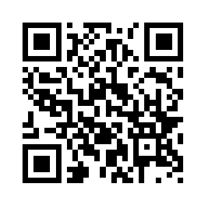 你们说我要抢你们的饭碗二维码生成