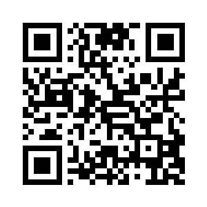 你们说无忧仙子会被追上吗二维码生成