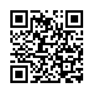 你们说是不是他对苏落……二维码生成