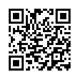 你们说是什么就是什么吧二维码生成