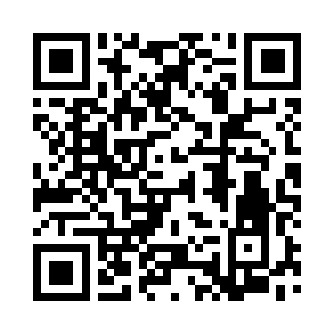 你们说是青龙族抢了几座城的财物重要二维码生成