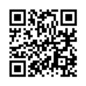 你们说有你们这样的吗二维码生成