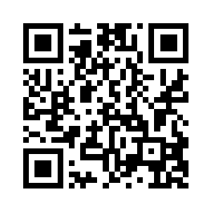 你们说的职业选手到底是谁二维码生成