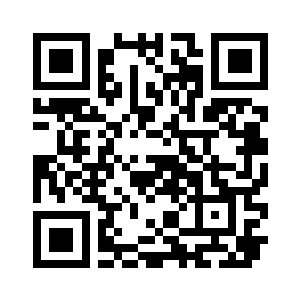 你们说的都不是正确的答案二维码生成