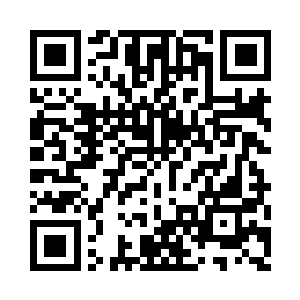 你们说谢大侠这究竟是演得哪一出啊二维码生成