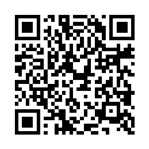 你们说这摘花老鬼事后会不会想找我们报复啊二维码生成