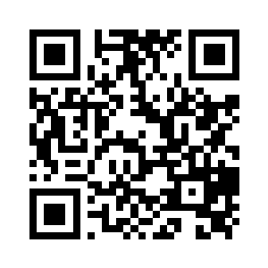 你们说这次会不会亲自下场二维码生成