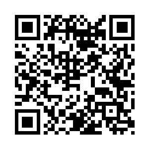 你们说通往上面的路应该是在什么地段的二维码生成