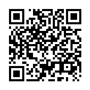 你们说那家伙会不会已经死在劫云里边了二维码生成