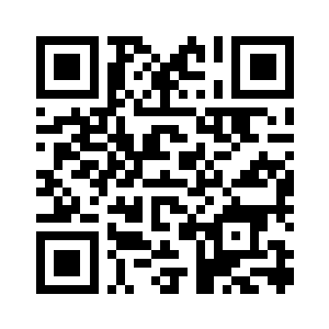 你们说雨柔在你们手里二维码生成