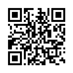 你们请到的大导演是谁二维码生成