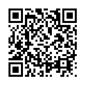 你们诸葛家族还真是丢了古武世家的脸面啊二维码生成