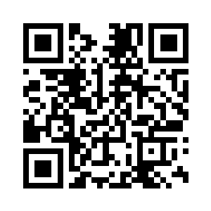 你们诸葛家有守护阵法二维码生成