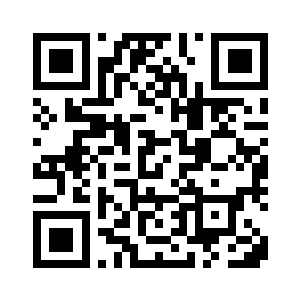 你们谁当皇后必须要尽快确定二维码生成