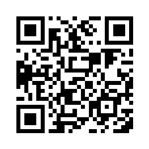 你们谁敢动动这里别的没有二维码生成