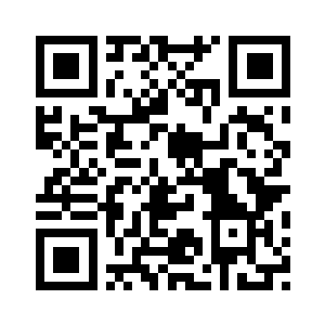 你们谁知道护灵殿的宗旨是什么二维码生成