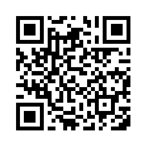 你们谁管我和你们谁急……二维码生成