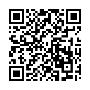 你们谁要是敢插手就给我一块儿受罚去二维码生成