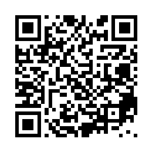 你们谁认识帝国综合学院料理系的新生二维码生成