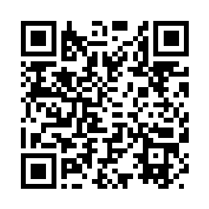 你们谁tmd想到老子在这里还有一个据点二维码生成