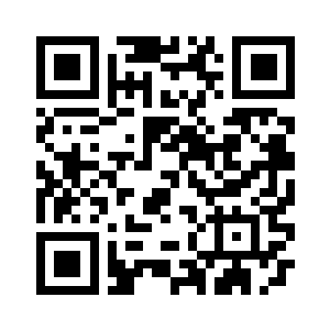 你们负责执行一两步的计划二维码生成