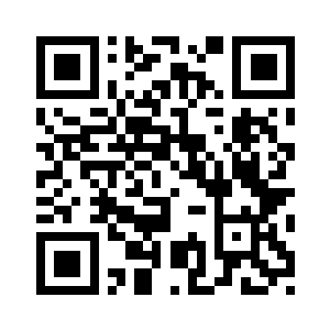 你们贡献榜第一的牧少白二维码生成