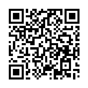 你们赤眉师伯前几日捉住几个魔道妖人二维码生成