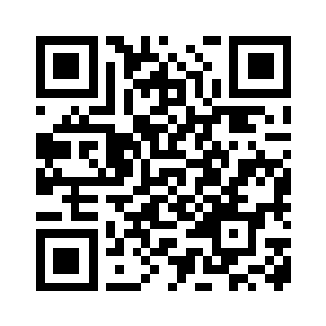 你们走了直接把门锁上就行二维码生成