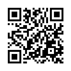 你们走开……林烽学长二维码生成