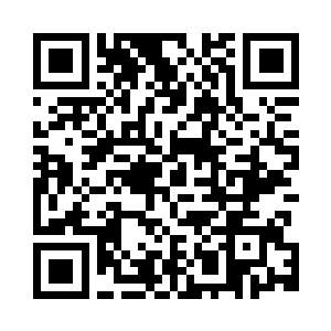 你们赵家针对我们可有什么计划吗二维码生成