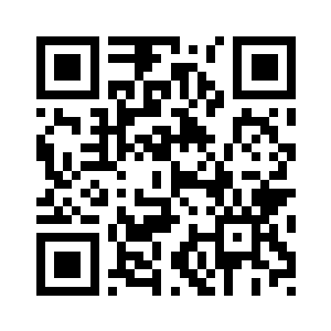 你们赶快来把他们领走吧二维码生成