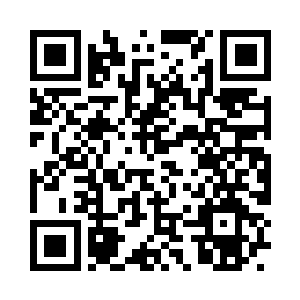 你们赶紧的把我家的宅基地还给我们吧二维码生成
