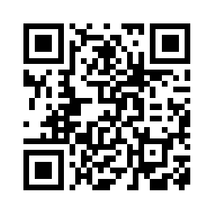 你们赶紧释放商船上的人质二维码生成