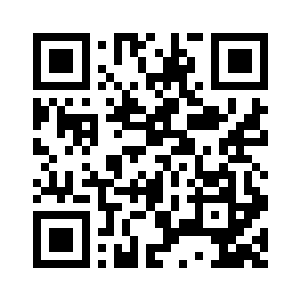 你们赶过来也用不了多久二维码生成