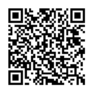你们趁我不注意的时候将我交换来的宝物掉了包二维码生成