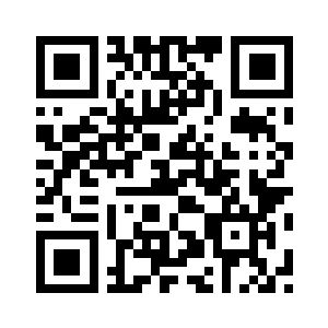 你们越相信我们可以击败它二维码生成