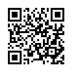 你们趴在地上爬到墙角去二维码生成