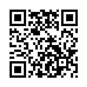 你们距离我已经越来越接近了二维码生成