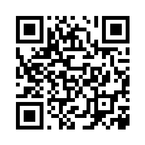 你们跟小白不是一个级别的二维码生成