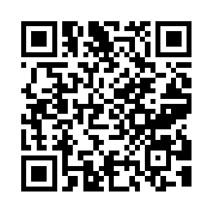 你们跟我闺女上山就是想偷我们家猎物二维码生成