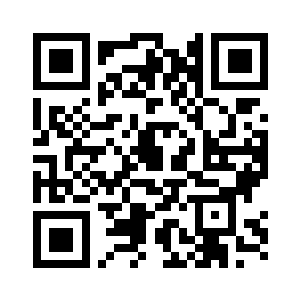 你们跟着什么位置就好了二维码生成